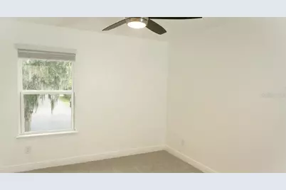 81 Mayo Court, Oviedo, FL 32765 - Photo 16