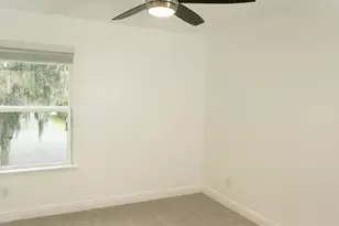 81 Mayo Ct, Oviedo, FL 32765 - Photo 16