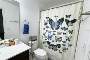 81 Mayo Ct, Oviedo, FL 32765 - Photo 14