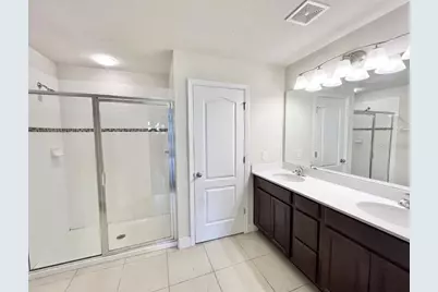 81 Mayo Court, Oviedo, FL 32765 - Photo 12