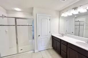 81 Mayo Ct, Oviedo, FL 32765 - Photo 12