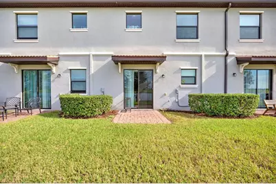 1294 Royal St George Boulevard, Davenport, FL 33896 - Photo 14