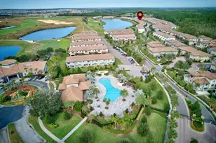 1294 Royal St. George Blvd, Davenport, FL 33896 - Photo 2