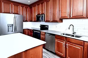 1294 Royal St. George Blvd, Davenport, FL 33896 - Photo 6