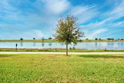 1294 Royal St George Boulevard, Davenport, FL 33896 - Photo 12