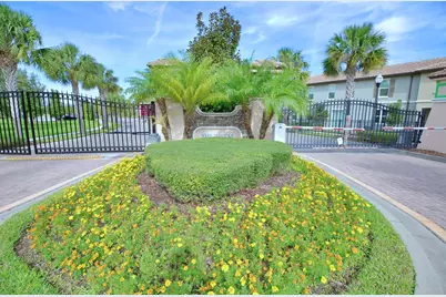 1294 Royal St George Boulevard, Davenport, FL 33896 - Photo 34