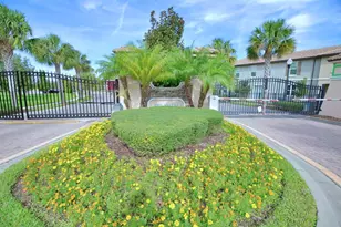 1294 Royal St. George Blvd, Davenport, FL 33896 - Photo 34