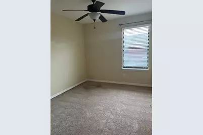 1545 Downy Birch Lane, Longwood, FL 32750 - Photo 12