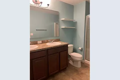 1545 Downy Birch Lane, Longwood, FL 32750 - Photo 10