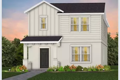 16506 Barnview Drive, Orlando, FL 32820 - Photo 1