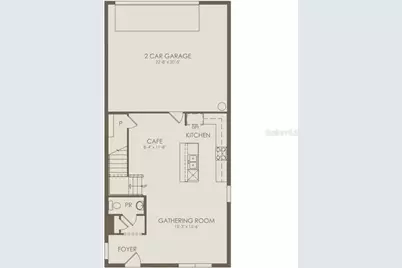 16506 Barnview Drive, Orlando, FL 32820 - Photo 2