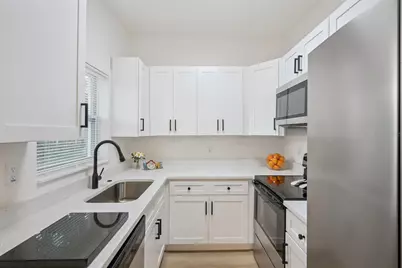 3013 Kelvington Drive, Orlando, FL 32810 - Photo 16