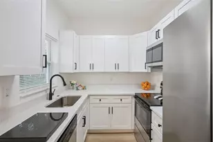 3013 Kelvington Dr, Orlando, FL 32810 - Photo 16