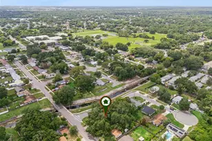3013 Kelvington Dr, Orlando, FL 32810 - Photo 32