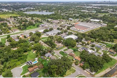 3013 Kelvington Drive, Orlando, FL 32810 - Photo 34