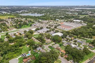 3013 Kelvington Dr, Orlando, FL 32810 - Photo 34