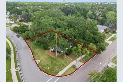 3013 Kelvington Drive, Orlando, FL 32810 - Photo 30