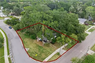 3013 Kelvington Dr, Orlando, FL 32810 - Photo 30