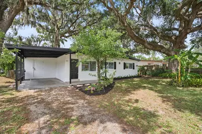 3013 Kelvington Drive, Orlando, FL 32810 - Photo 2