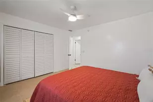 4894 Old Tampa Hwy, Kissimmee, FL 34758 - Photo 22