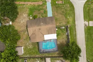 4894 Old Tampa Hwy, Kissimmee, FL 34758 - Photo 34