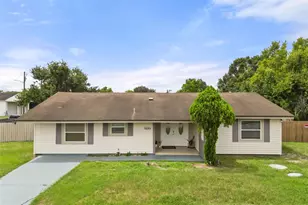 4894 Old Tampa Hwy, Kissimmee, FL 34758 - Photo 1