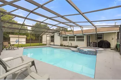 4894 Old Tampa Highway, Kissimmee, FL 34758 - Photo 32