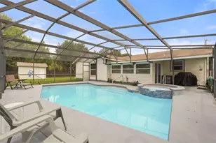 4894 Old Tampa Hwy, Kissimmee, FL 34758 - Photo 32