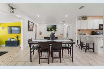 4894 Old Tampa Highway, Kissimmee, FL 34758 - Photo 10