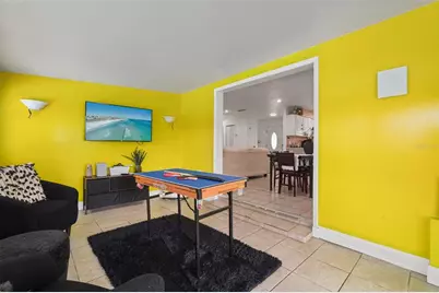 4894 Old Tampa Highway, Kissimmee, FL 34758 - Photo 28