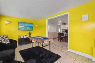 4894 Old Tampa Hwy, Kissimmee, FL 34758 - Photo 28