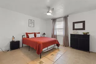 4894 Old Tampa Hwy, Kissimmee, FL 34758 - Photo 14