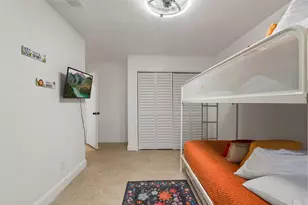 4894 Old Tampa Hwy, Kissimmee, FL 34758 - Photo 20