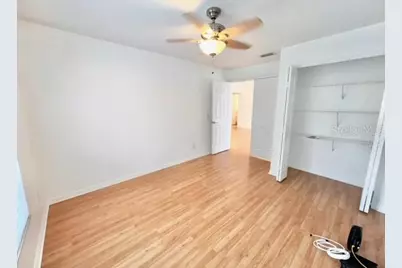 4403 Brookdale Court, Orlando, FL 32826 - Photo 16