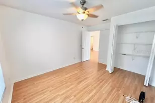 4403 Brookdale Ct, Orlando, FL 32826 - Photo 16
