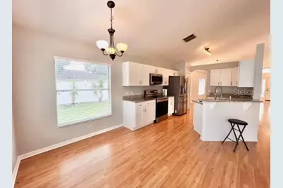 4403 Brookdale Court, Orlando, FL 32826 - Photo 10
