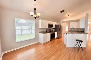 4403 Brookdale Ct, Orlando, FL 32826 - Photo 10