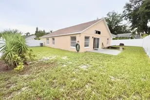 4403 Brookdale Ct, Orlando, FL 32826 - Photo 24