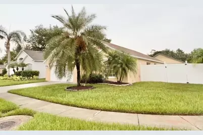 4403 Brookdale Court, Orlando, FL 32826 - Photo 26