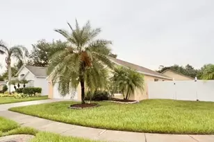 4403 Brookdale Ct, Orlando, FL 32826 - Photo 4