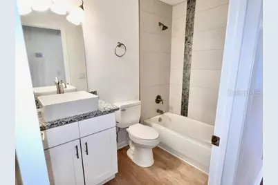 4403 Brookdale Court, Orlando, FL 32826 - Photo 18