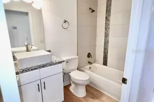 4403 Brookdale Ct, Orlando, FL 32826 - Photo 18