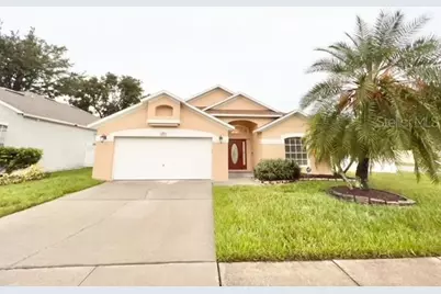 4403 Brookdale Court, Orlando, FL 32826 - Photo 1