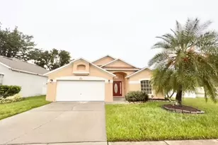 4403 Brookdale Ct, Orlando, FL 32826 - Photo 1