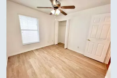 4403 Brookdale Court, Orlando, FL 32826 - Photo 20