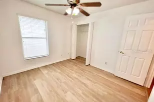 4403 Brookdale Ct, Orlando, FL 32826 - Photo 20