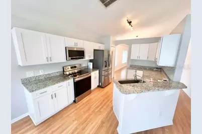 4403 Brookdale Court, Orlando, FL 32826 - Photo 8