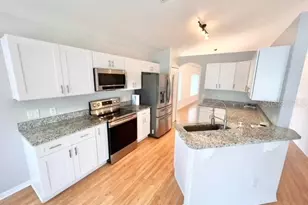 4403 Brookdale Ct, Orlando, FL 32826 - Photo 8