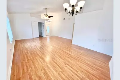 4403 Brookdale Court, Orlando, FL 32826 - Photo 6