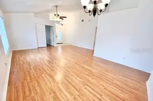 4403 Brookdale Ct, Orlando, FL 32826 - Photo 6